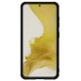 Nillkin CamShield Leather S cover case for Samsung Galaxy S23 order from official NILLKIN store